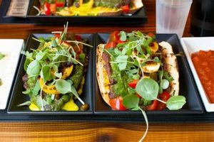 Best Vegan Restaurants Downtown Denver: Guide & More Discover Delicious Vegan Food, Beauty Swaps, and Zero-Waste Tips for a Greener Life Best Vegan Restaurants Downtown Denver: Guide & More | Discover Delicious Vegan Food, Beauty Swaps, and Zero-Waste Tips for a Greener Life
