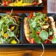 Best Vegan Restaurants Downtown Denver: Guide & More | Discover Delicious Vegan Food, Beauty Swaps, and Zero-Waste Tips for a Greener Life