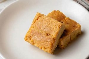Easy Vegan Butter Mochi: Chewy, Sweet Delight! Discover Delicious Vegan Food, Beauty Swaps, and Zero-Waste Tips for a Greener Life Easy Vegan Butter Mochi: Chewy, Sweet Delight! | Discover Delicious Vegan Food, Beauty Swaps, and Zero-Waste Tips for a Greener Life