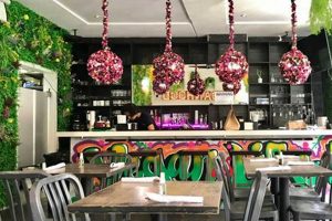 Best Vegan Restaurants in Harlem, NYC: Your Guide + More Discover Delicious Vegan Food, Beauty Swaps, and Zero-Waste Tips for a Greener Life Best Vegan Restaurants in Harlem, NYC: Your Guide + More | Discover Delicious Vegan Food, Beauty Swaps, and Zero-Waste Tips for a Greener Life