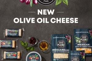 The BEST Good Planet Vegan Cheese? Review & Guide Discover Delicious Vegan Food, Beauty Swaps, and Zero-Waste Tips for a Greener Life The BEST Good Planet Vegan Cheese? Review & Guide | Discover Delicious Vegan Food, Beauty Swaps, and Zero-Waste Tips for a Greener Life