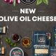 The BEST Good Planet Vegan Cheese? Review & Guide | Discover Delicious Vegan Food, Beauty Swaps, and Zero-Waste Tips for a Greener Life