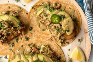 Easy Vegan Slaw Recipe Tacos: Crunchy & Fresh! Discover Delicious Vegan Food, Beauty Swaps, and Zero-Waste Tips for a Greener Life Easy Vegan Slaw Recipe Tacos: Crunchy & Fresh! | Discover Delicious Vegan Food, Beauty Swaps, and Zero-Waste Tips for a Greener Life