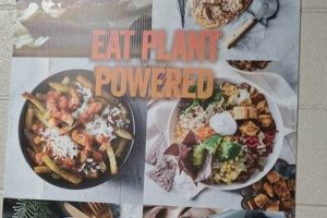 See Copper Branch Vegan Restaurant Photos [Delicious!] | Discover Delicious Vegan Food, Beauty Swaps, and Zero-Waste Tips for a Greener Life