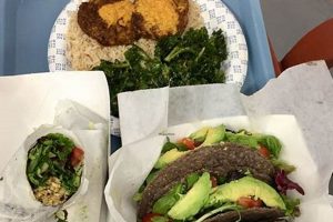 Guide to Vegan Food in Chapel Hill, NC: Best Spots & More! Discover Delicious Vegan Food, Beauty Swaps, and Zero-Waste Tips for a Greener Life Guide to Vegan Food in Chapel Hill, NC: Best Spots & More! | Discover Delicious Vegan Food, Beauty Swaps, and Zero-Waste Tips for a Greener Life