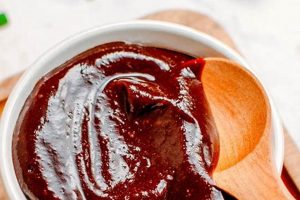 Vegan Alert: Is Hoisin Sauce Vegan? + Best Alternatives Discover Delicious Vegan Food, Beauty Swaps, and Zero-Waste Tips for a Greener Life Vegan Alert: Is Hoisin Sauce Vegan? + Best Alternatives | Discover Delicious Vegan Food, Beauty Swaps, and Zero-Waste Tips for a Greener Life