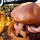 Plant-Based Paradise: Vegan Food Columbia SC Guide | Discover Delicious Vegan Food, Beauty Swaps, and Zero-Waste Tips for a Greener Life