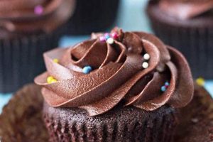 Indulge: Delicious Vegan Gluten-Free Chocolate Treats! Discover Delicious Vegan Food, Beauty Swaps, and Zero-Waste Tips for a Greener Life Indulge: Delicious Vegan Gluten-Free Chocolate Treats! | Discover Delicious Vegan Food, Beauty Swaps, and Zero-Waste Tips for a Greener Life