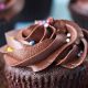 Indulge: Delicious Vegan Gluten-Free Chocolate Treats! | Discover Delicious Vegan Food, Beauty Swaps, and Zero-Waste Tips for a Greener Life