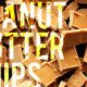 Best Vegan Peanut Butter Chips: Recipes & Brands | Discover Delicious Vegan Food, Beauty Swaps, and Zero-Waste Tips for a Greener Life