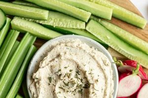 Easy Vegan Sour Cream and Onion Dip Recipe: Creamy & Delicious Discover Delicious Vegan Food, Beauty Swaps, and Zero-Waste Tips for a Greener Life Easy Vegan Sour Cream and Onion Dip Recipe: Creamy & Delicious | Discover Delicious Vegan Food, Beauty Swaps, and Zero-Waste Tips for a Greener Life