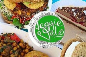 Find Your Top Vegan Bakery Near Me: Treats Await! Discover Delicious Vegan Food, Beauty Swaps, and Zero-Waste Tips for a Greener Life Find Your Top Vegan Bakery Near Me: Treats Await! | Discover Delicious Vegan Food, Beauty Swaps, and Zero-Waste Tips for a Greener Life