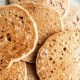 Vegan Buckwheat Pancake Recipe | Discover Delicious Vegan Food, Beauty Swaps, and Zero-Waste Tips for a Greener Life