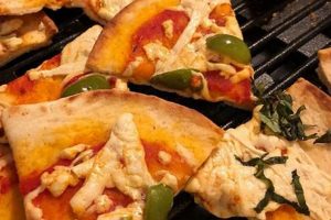 Best Vegan Pizza DC: Delicious Plant-Based Pies! Discover Delicious Vegan Food, Beauty Swaps, and Zero-Waste Tips for a Greener Life Best Vegan Pizza DC: Delicious Plant-Based Pies! | Discover Delicious Vegan Food, Beauty Swaps, and Zero-Waste Tips for a Greener Life