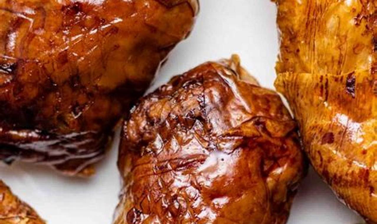 Best Vegan Drumsticks: Recipes & Where to Buy! Discover Delicious Vegan Food, Beauty Swaps, and Zero-Waste Tips for a Greener Life Best Vegan Drumsticks: Recipes & Where to Buy! | Discover Delicious Vegan Food, Beauty Swaps, and Zero-Waste Tips for a Greener Life
