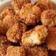 Best Vegan Chicken Nuggets: Crispy, Easy & Healthy! | Discover Delicious Vegan Food, Beauty Swaps, and Zero-Waste Tips for a Greener Life