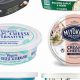 Shop Smart: Where to Buy Vegan Cream Cheese Online & Locally | Discover Delicious Vegan Food, Beauty Swaps, and Zero-Waste Tips for a Greener Life