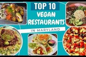 Find Vegan Restaurants Waldorf MD: Best Plant-Based Eats Discover Delicious Vegan Food, Beauty Swaps, and Zero-Waste Tips for a Greener Life Find Vegan Restaurants Waldorf MD: Best Plant-Based Eats | Discover Delicious Vegan Food, Beauty Swaps, and Zero-Waste Tips for a Greener Life