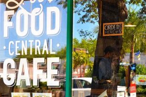 Guide to Vegan Food St. Petersburg FL: Best Spots & More Discover Delicious Vegan Food, Beauty Swaps, and Zero-Waste Tips for a Greener Life Guide to Vegan Food St. Petersburg FL: Best Spots & More | Discover Delicious Vegan Food, Beauty Swaps, and Zero-Waste Tips for a Greener Life
