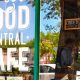 Guide to Vegan Food St. Petersburg FL: Best Spots & More | Discover Delicious Vegan Food, Beauty Swaps, and Zero-Waste Tips for a Greener Life