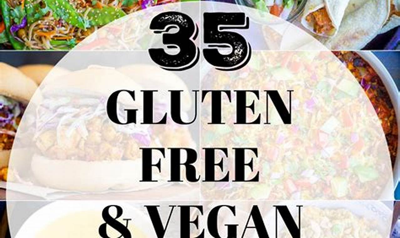 Easy Vegan GF Recipes: Delicious & Gluten-Free! Discover Delicious Vegan Food, Beauty Swaps, and Zero-Waste Tips for a Greener Life Easy Vegan GF Recipes: Delicious & Gluten-Free! | Discover Delicious Vegan Food, Beauty Swaps, and Zero-Waste Tips for a Greener Life