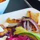 Fuel Up: Vegan Breakfast Ann Arbor Guide & Spots | Discover Delicious Vegan Food, Beauty Swaps, and Zero-Waste Tips for a Greener Life