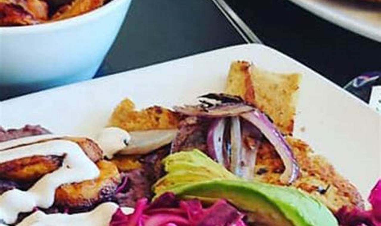 Fuel Up: Vegan Breakfast Ann Arbor Guide & Spots Discover Delicious Vegan Food, Beauty Swaps, and Zero-Waste Tips for a Greener Life Fuel Up: Vegan Breakfast Ann Arbor Guide & Spots | Discover Delicious Vegan Food, Beauty Swaps, and Zero-Waste Tips for a Greener Life