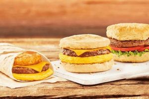 Your Guide to Tim Hortons Vegan Options (2024) Discover Delicious Vegan Food, Beauty Swaps, and Zero-Waste Tips for a Greener Life Your Guide to Tim Hortons Vegan Options (2024) | Discover Delicious Vegan Food, Beauty Swaps, and Zero-Waste Tips for a Greener Life