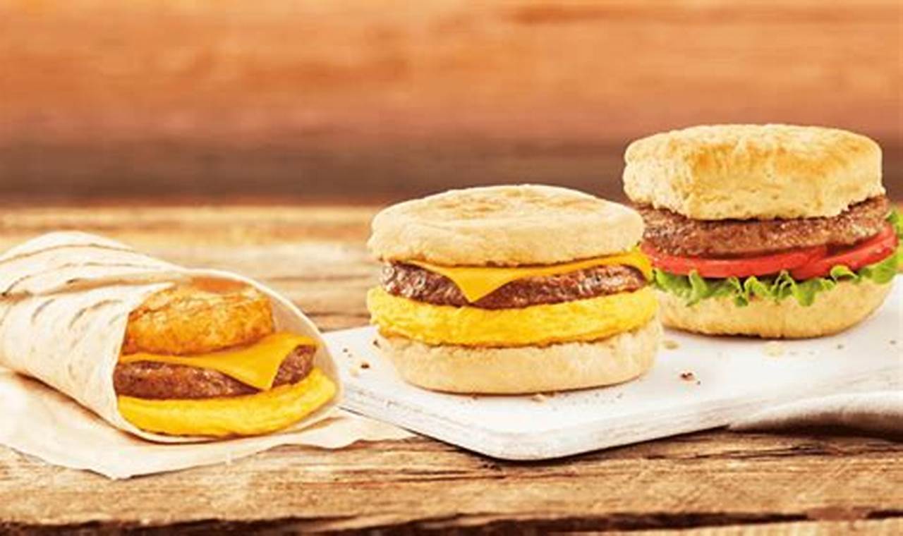 Your Guide to Tim Hortons Vegan Options (2024) Discover Delicious Vegan Food, Beauty Swaps, and Zero-Waste Tips for a Greener Life Your Guide to Tim Hortons Vegan Options (2024) | Discover Delicious Vegan Food, Beauty Swaps, and Zero-Waste Tips for a Greener Life