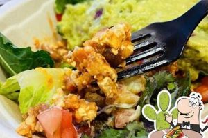 Best Vegan Food Panama City Beach: Your Plant-Based Guide Discover Delicious Vegan Food, Beauty Swaps, and Zero-Waste Tips for a Greener Life Best Vegan Food Panama City Beach: Your Plant-Based Guide | Discover Delicious Vegan Food, Beauty Swaps, and Zero-Waste Tips for a Greener Life