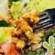 Best Vegan Food Panama City Beach: Your Plant-Based Guide | Discover Delicious Vegan Food, Beauty Swaps, and Zero-Waste Tips for a Greener Life