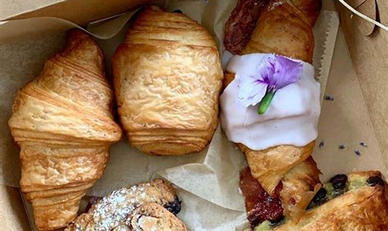 LA's Best Vegan Desserts: The Ultimate Guide Discover Delicious Vegan Food, Beauty Swaps, and Zero-Waste Tips for a Greener Life LA's Best Vegan Desserts: The Ultimate Guide | Discover Delicious Vegan Food, Beauty Swaps, and Zero-Waste Tips for a Greener Life