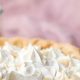 The BEST Vegan Coconut Cream Pie (Easy Recipe!) | Discover Delicious Vegan Food, Beauty Swaps, and Zero-Waste Tips for a Greener Life