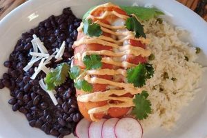 Escondido Vegan Restaurants: Your Plant-Based Guide! Discover Delicious Vegan Food, Beauty Swaps, and Zero-Waste Tips for a Greener Life Escondido Vegan Restaurants: Your Plant-Based Guide! | Discover Delicious Vegan Food, Beauty Swaps, and Zero-Waste Tips for a Greener Life