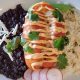 Escondido Vegan Restaurants: Your Plant-Based Guide! | Discover Delicious Vegan Food, Beauty Swaps, and Zero-Waste Tips for a Greener Life