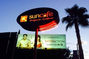 Best Vegan Restaurants Studio City CA: Your Guide! Discover Delicious Vegan Food, Beauty Swaps, and Zero-Waste Tips for a Greener Life Best Vegan Restaurants Studio City CA: Your Guide! | Discover Delicious Vegan Food, Beauty Swaps, and Zero-Waste Tips for a Greener Life