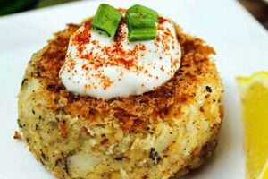 Best Vegan Crab Cakes Hearts of Palm Recipe! (Easy!) Discover Delicious Vegan Food, Beauty Swaps, and Zero-Waste Tips for a Greener Life Best Vegan Crab Cakes Hearts of Palm Recipe! (Easy!) | Discover Delicious Vegan Food, Beauty Swaps, and Zero-Waste Tips for a Greener Life