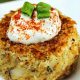 Best Vegan Crab Cakes Hearts of Palm Recipe! (Easy!) | Discover Delicious Vegan Food, Beauty Swaps, and Zero-Waste Tips for a Greener Life