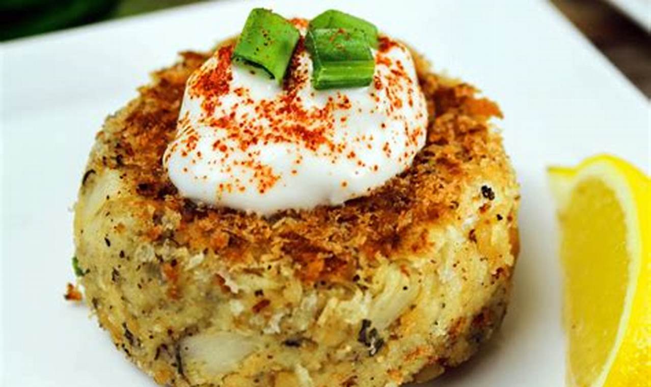 Best Vegan Crab Cakes Hearts of Palm Recipe! (Easy!) Discover Delicious Vegan Food, Beauty Swaps, and Zero-Waste Tips for a Greener Life Best Vegan Crab Cakes Hearts of Palm Recipe! (Easy!) | Discover Delicious Vegan Food, Beauty Swaps, and Zero-Waste Tips for a Greener Life