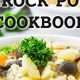 Your Guide to Vegan Crock Pot Recipe Book: Easy Meals! | Discover Delicious Vegan Food, Beauty Swaps, and Zero-Waste Tips for a Greener Life