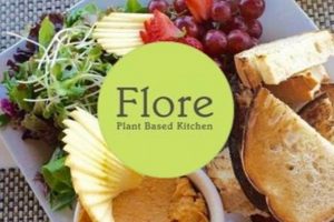 Discover Flore Vegan Restaurant: Your Plant-Based Paradise Discover Delicious Vegan Food, Beauty Swaps, and Zero-Waste Tips for a Greener Life Discover Flore Vegan Restaurant: Your Plant-Based Paradise | Discover Delicious Vegan Food, Beauty Swaps, and Zero-Waste Tips for a Greener Life