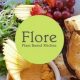 Discover Flore Vegan Restaurant: Your Plant-Based Paradise | Discover Delicious Vegan Food, Beauty Swaps, and Zero-Waste Tips for a Greener Life