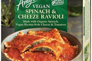 Amy's Vegan Meals: Healthy & Delicious Plant-Based Options Discover Delicious Vegan Food, Beauty Swaps, and Zero-Waste Tips for a Greener Life Amy's Vegan Meals: Healthy & Delicious Plant-Based Options | Discover Delicious Vegan Food, Beauty Swaps, and Zero-Waste Tips for a Greener Life