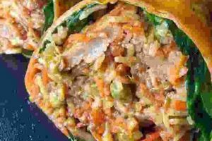 Discover the Best Vegan Food in Baltimore: A Local's Guide Discover Delicious Vegan Food, Beauty Swaps, and Zero-Waste Tips for a Greener Life Discover the Best Vegan Food in Baltimore: A Local's Guide | Discover Delicious Vegan Food, Beauty Swaps, and Zero-Waste Tips for a Greener Life