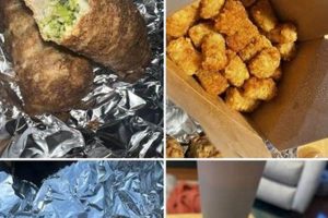 Best Vegan Junk Food DMV Menu Near You: Deals & Options! Discover Delicious Vegan Food, Beauty Swaps, and Zero-Waste Tips for a Greener Life Best Vegan Junk Food DMV Menu Near You: Deals & Options! | Discover Delicious Vegan Food, Beauty Swaps, and Zero-Waste Tips for a Greener Life