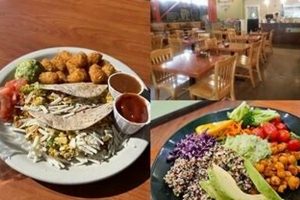 Best Vegan Options in San Antonio: Your Plant-Based Guide Discover Delicious Vegan Food, Beauty Swaps, and Zero-Waste Tips for a Greener Life Best Vegan Options in San Antonio: Your Plant-Based Guide | Discover Delicious Vegan Food, Beauty Swaps, and Zero-Waste Tips for a Greener Life