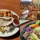 Best Vegan Options in San Antonio: Your Plant-Based Guide | Discover Delicious Vegan Food, Beauty Swaps, and Zero-Waste Tips for a Greener Life