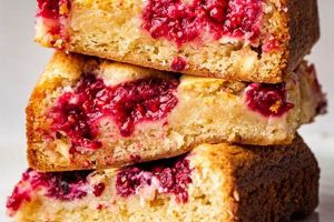 The Best Blondies Vegan Recipes: Easy & Delicious! Discover Delicious Vegan Food, Beauty Swaps, and Zero-Waste Tips for a Greener Life The Best Blondies Vegan Recipes: Easy & Delicious! | Discover Delicious Vegan Food, Beauty Swaps, and Zero-Waste Tips for a Greener Life