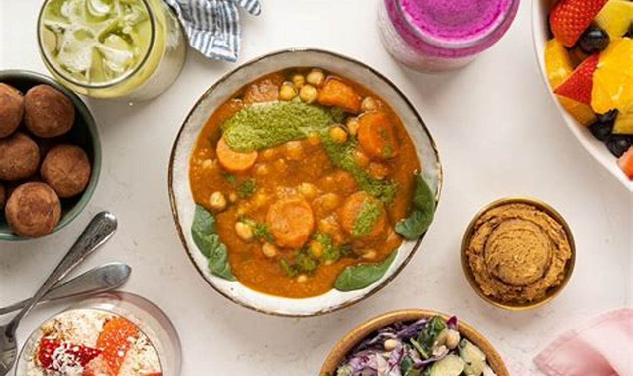 Best Olympia Vegan Restaurants: Your Local Guide Discover Delicious Vegan Food, Beauty Swaps, and Zero-Waste Tips for a Greener Life Best Olympia Vegan Restaurants: Your Local Guide | Discover Delicious Vegan Food, Beauty Swaps, and Zero-Waste Tips for a Greener Life