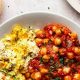 Plant-Based Brunch: Vegan Recipes & Ideas | Discover Delicious Vegan Food, Beauty Swaps, and Zero-Waste Tips for a Greener Life